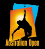The Official site of Australian Open