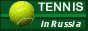 Tennis in Russia
