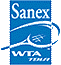 Visit the Official Site of the Sanex WTA Tour!