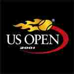 US Open.The Official Site.